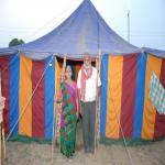 Vraj-Yatra-2014- (1809)